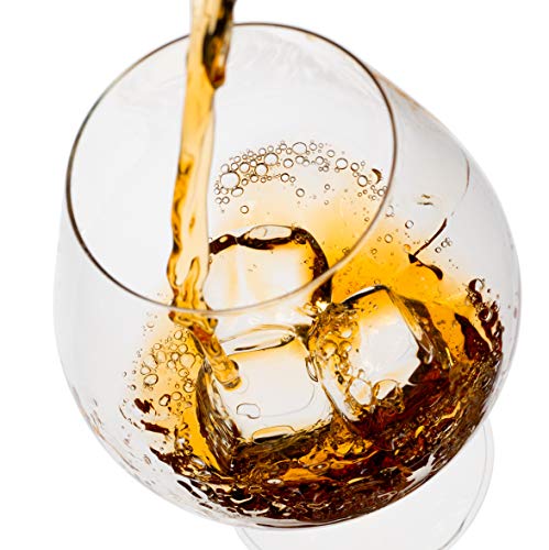 Whisky Steine | Für den perfekten Drink - 8