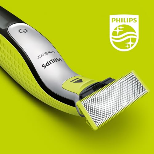 Philips Oneblade Test | Ein TOP Gerät