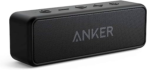 Anker SoundCore 2 Test | Für etwas mehr Power