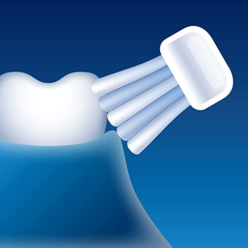 Philips Sonicare Easy Clean Test | Zahnpflege ohne Schnickschnack - 3