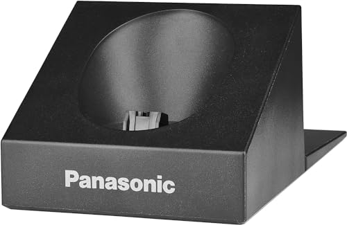 Panasonic ER-DGP84 Test | Schnibbeln wie die Profis! - 6