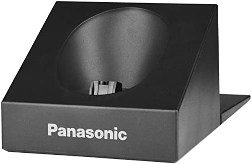 Panasonic ER-DGP84 Test | Schnibbeln wie die Profis! - 7