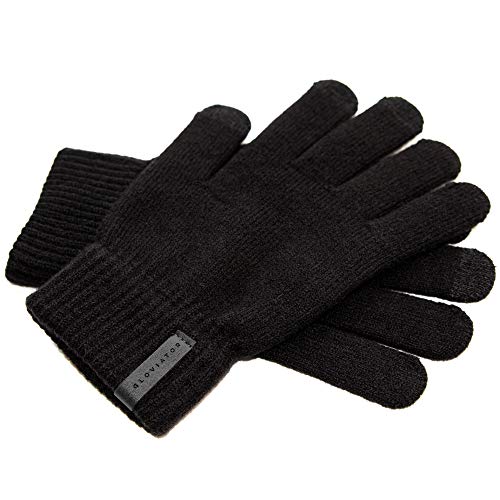Gloviator Touch Gloves | Touchscreen Handschuhe - 3