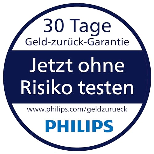 Philips OneBlade Pro 360 Test | Taugt die neue 360 Klinge? - 2