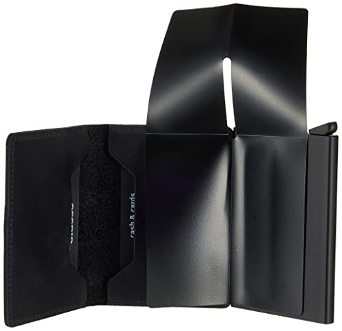 Slim Wallet