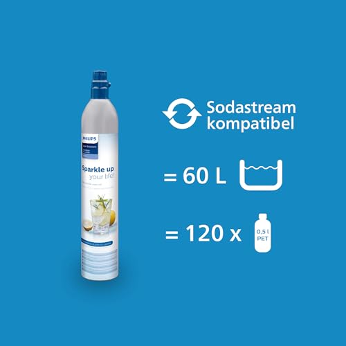 Philips GoZero Test | Ist der ADD4902BK/10 gut & günstig? - 2