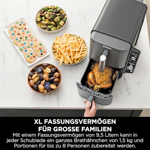 Airfryer