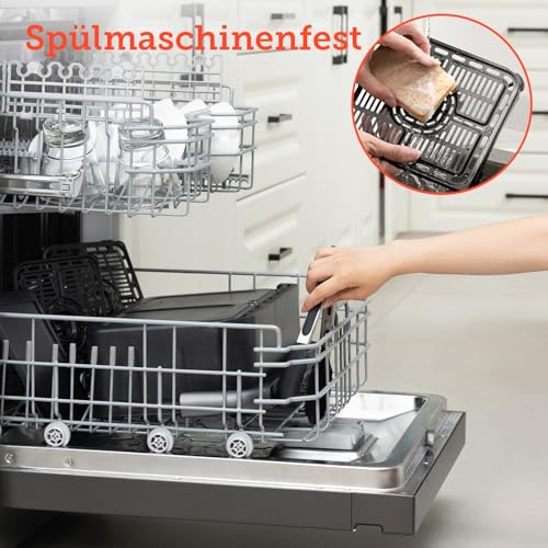 Doppelkammer