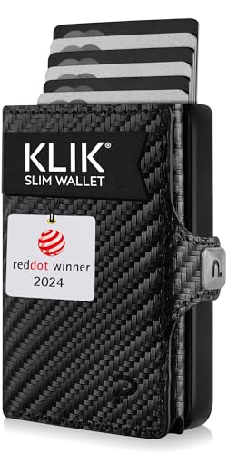 reddot winner 2024