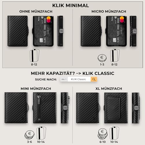 AirTag