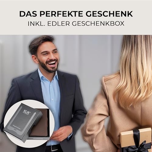 Echtleder