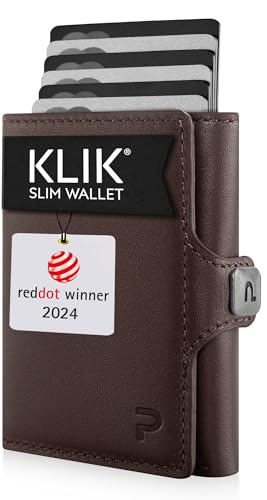 reddot winner 2024