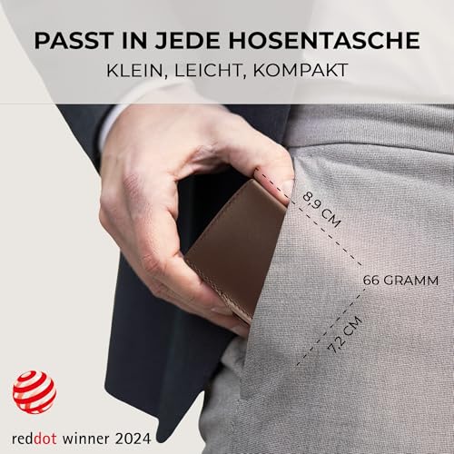 10-14 Karten