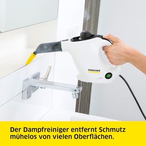 Dampfente