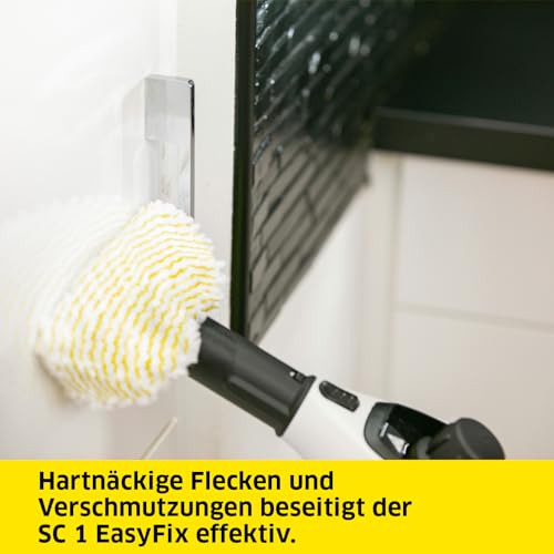 SC 1 Kärcher