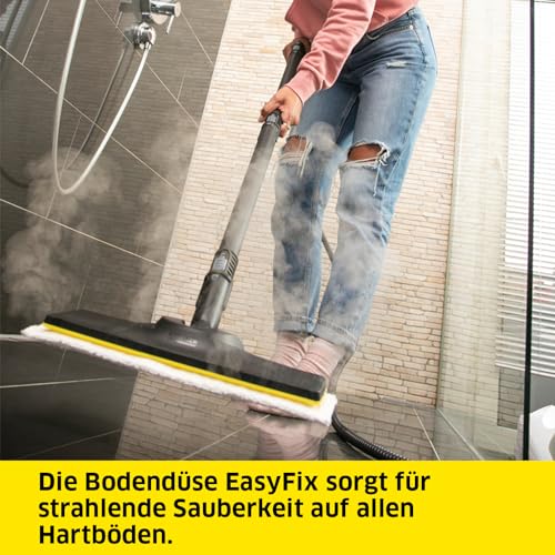 Kärcher