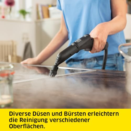 Kärcher