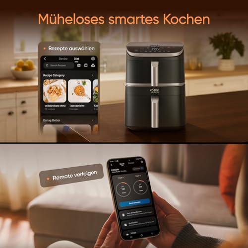 Turbo Tower Pro Smart