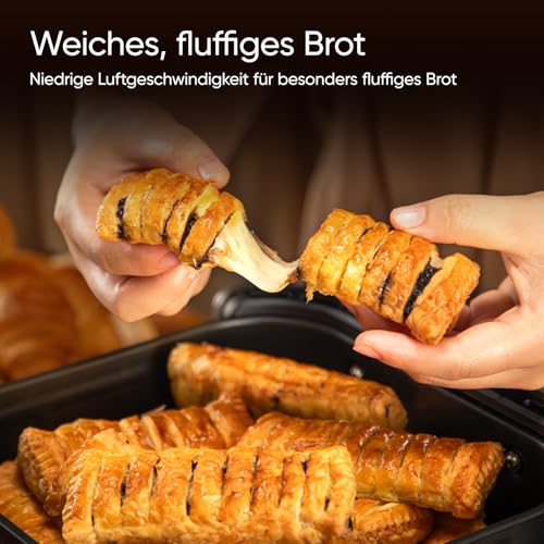 Airfryer