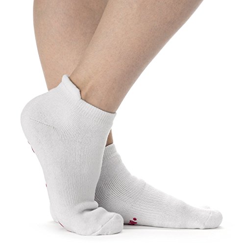 Haute Soiree | Lustige Socken aus gekämmter Baumwolle - 3