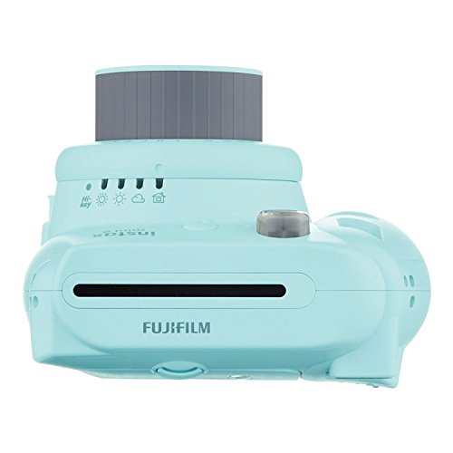 Fujifilm | Instax Mini 9 Kamera - 4