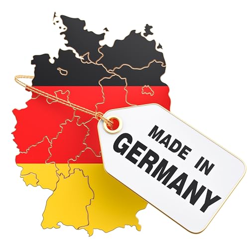 Ankerpunkt | Lieblingsmensch Schlüsselanhänger aus Leder - 9