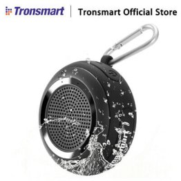 Tronsmart Splash Speaker